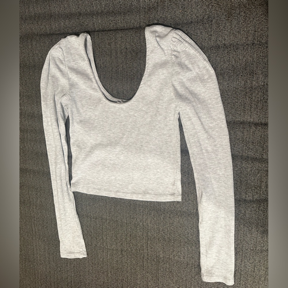 Cotton On long sleeve
